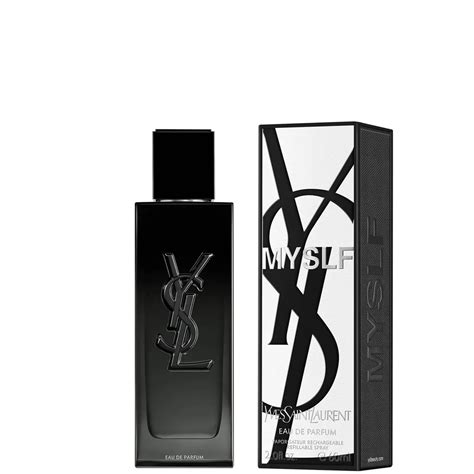 myself ysl 60ml